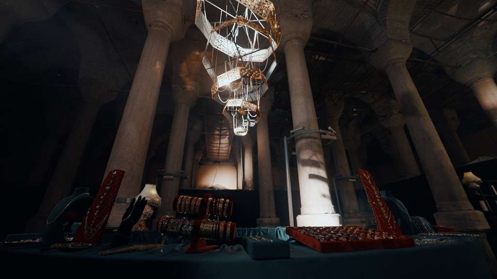 Portal — küçük görsel 9